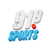 Radio CKLX 91.9 Sports FM