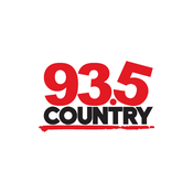 Radio CKXC Country 93.5 FM