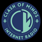 Radio Clash of Minds Radio