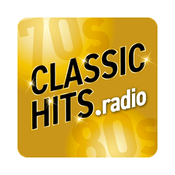 Radio CLASSIC HITS RADIO (USA)