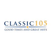 Radio Classic 105