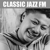 Radio Classic Jazz Fm