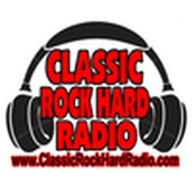 Radio Classic Rock Hard Radio