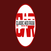 Radio Classic Web Radio