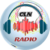 Radio CLN RADIO Bourbonne-les-Bains