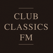 Radio Club Classics FM