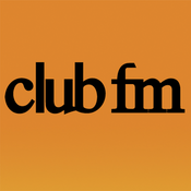 Radio Club FM