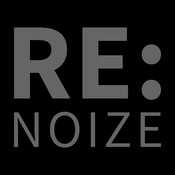 Radio club re:noize