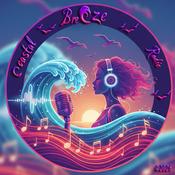 Radio Coastal Breeze Radio