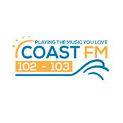 Radio Coast FM North Tenerife 