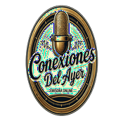 Radio Conexiones del Ayer
