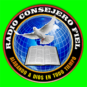 Radio Radio Consejero Fiel 