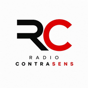 Radio Radio Contrasens