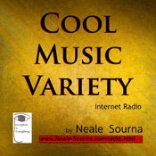 Radio Cool Music Variety