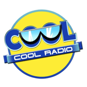 Radio Cool Radio