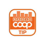 Radio COOP TIP Radio