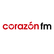 Radio Corazón FM Elche