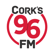 Radio Cork's 96FM