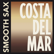 Radio Costa Del Mar – Smooth Jazz