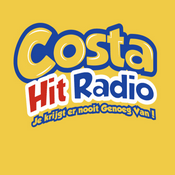 Radio Costa Hit Radio