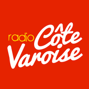 Radio Radio Côte Varoise