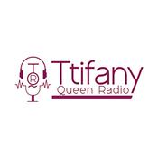 Radio El Son Estéreo