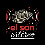 Radio El Son Estéreo