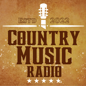 Radio Country Music Radio - Country Mix