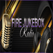 Radio Crazy-Family-Radio