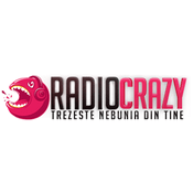 Radio Radio Crazy Romania