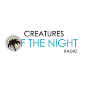 Radio Creatures Of The Night Radio COTN