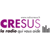 Radio Radio Crésus