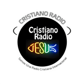 Radio Cristano Radio