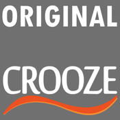 Radio CROOZE.fm - The Original