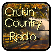 Radio Cruisin' Country Radio