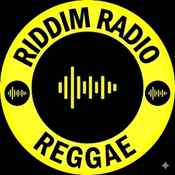 Radio RiddimRadio.com