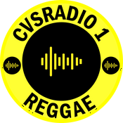 Radio CvsRadio1 LIVE