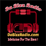Radio Da Bizz Radio