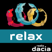 Radio Relax Radio Dacia