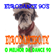 Radio Dance90