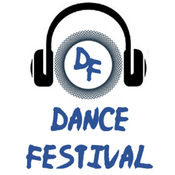 Radio DANCE FESTIVAL