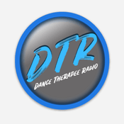 Radio Dance Therapee Radio