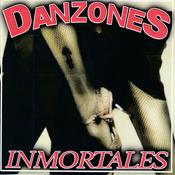 Radio Danzoneras Inmortales