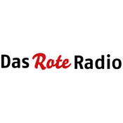 Radio Das Rote Radio - das Hannover 96 Fanradio