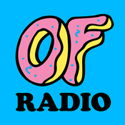 Radio DASH Odd Future Radio