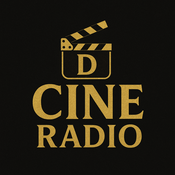 Radio D Cine RADIO
