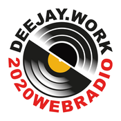 Radio DEEJAY.WORK