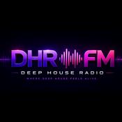Radio Deep House Radio