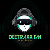 Radio Electro