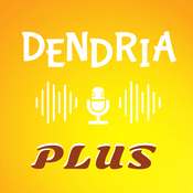 Radio Dendria Plus